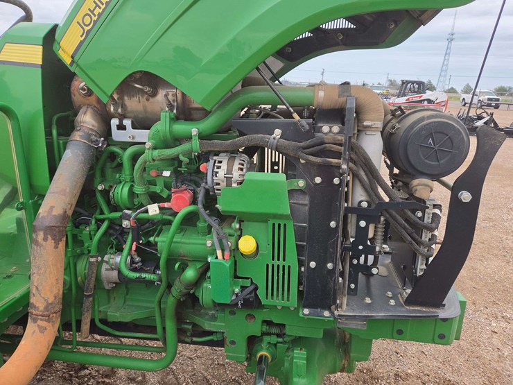 john-deere-5045e-image-27