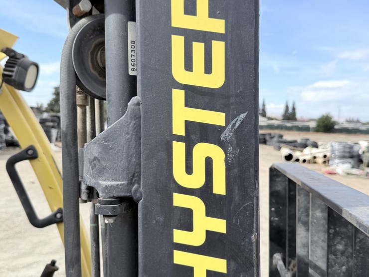 2015-hyster-h60ft-image-12