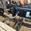 kenworth-t880-image-46