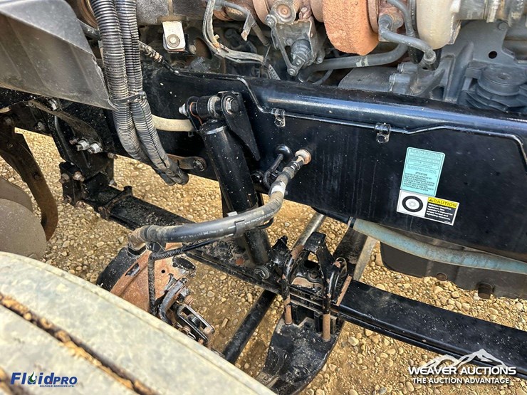 kenworth-t880-image-46