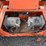 jlg-e300ajp-image-13