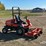 2006-kubota-f2880-image-2