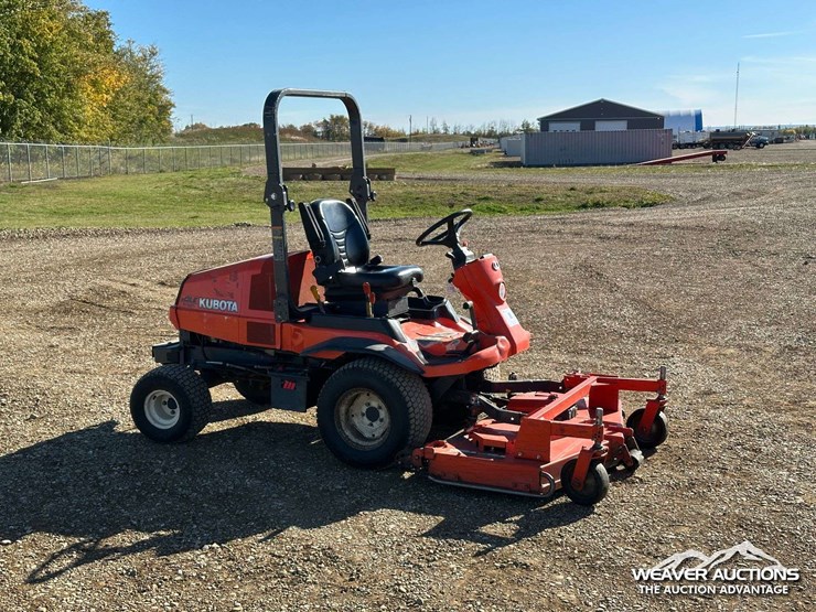 2006-kubota-f2880-image-2