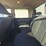 2019-ram-3500-tradesman-image-14