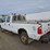2011-ford-f350-image-3