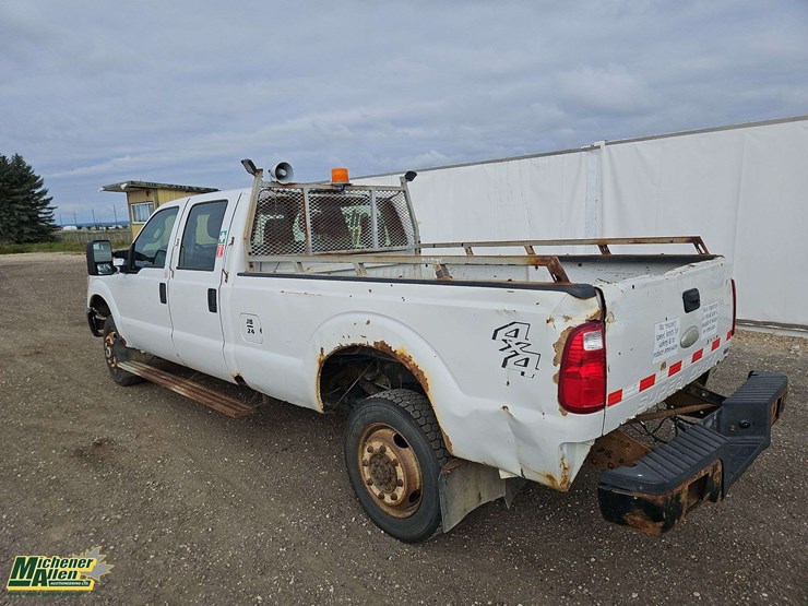 2011-ford-f350-image-3