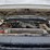 2015-ford-f250-image-29