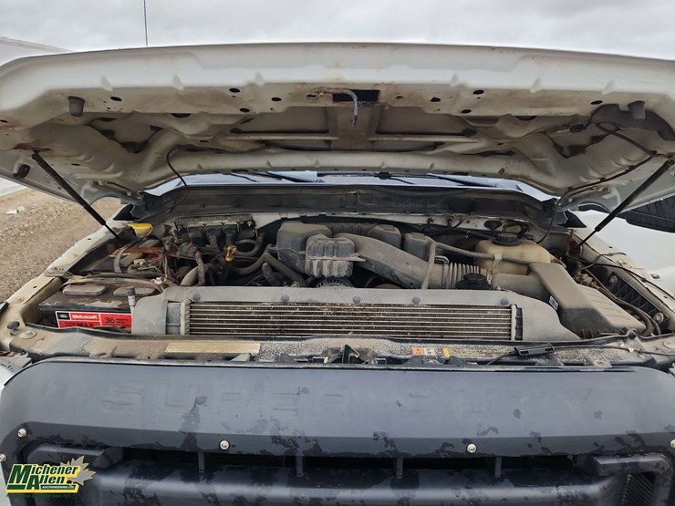 2015-ford-f250-image-29