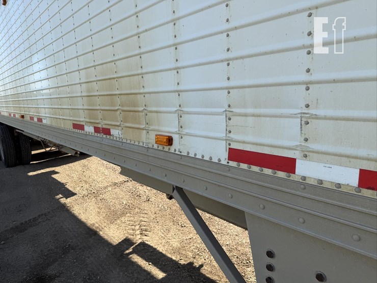 2014-timpte-48-ft-x-102-in-image-50