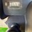 john-deere-turf-gator-image-17