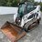 2019-bobcat-t595-image-1