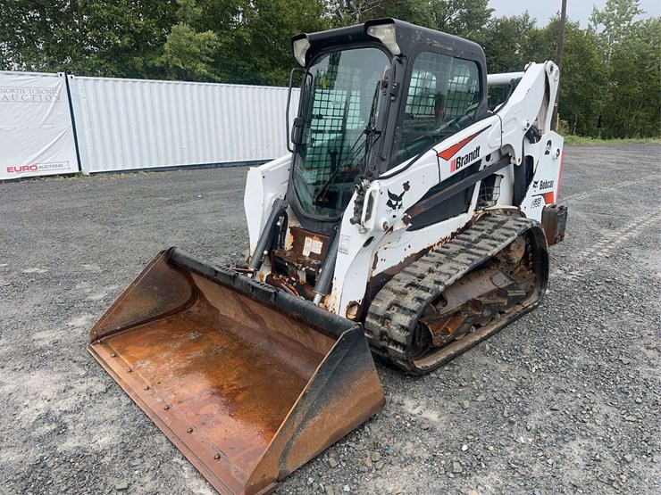 2019-bobcat-t595-image-1