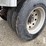 2006-trinity-trailer-mfg-image-9