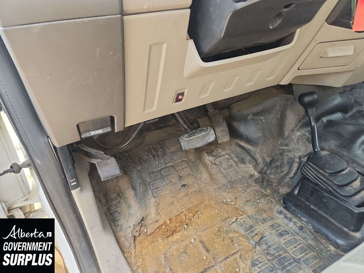 2008-ford-f350-image-9
