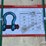 2026-mfgstar-lifting-ring-image-6