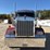 2023-kenworth-w900l-image-8