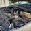 2017-ford-f350-image-24