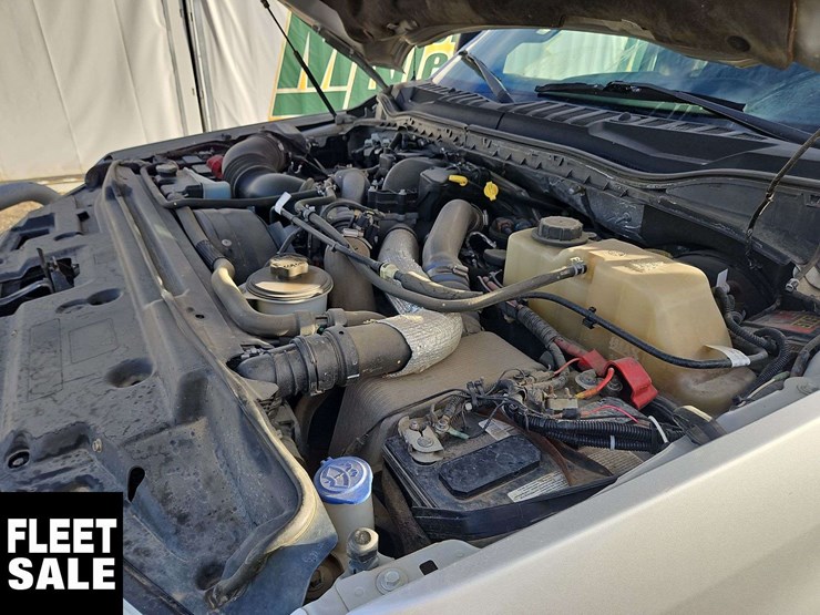 2017-ford-f350-image-24