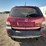 saturn-vue-image-6