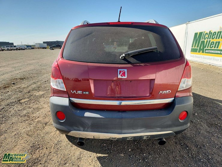 saturn-vue-image-6