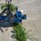 kinze-3500-image-3