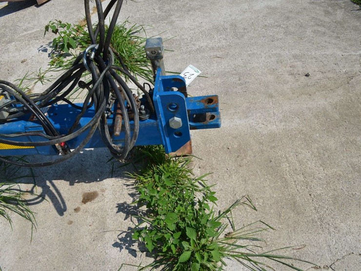 kinze-3500-image-3