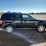 2012-ford-escape-image-7