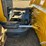 john-deere-10-image-33