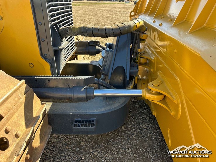 john-deere-10-image-33