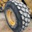 2001-caterpillar-924g-image-8