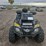 2010-can-am-outlander-max-500-quad-image-8