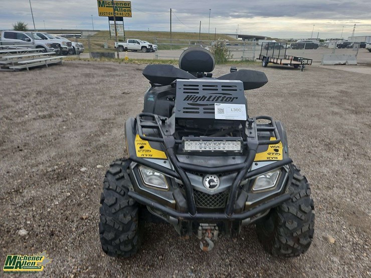 2010-can-am-outlander-max-500-quad-image-8