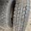 #1935-•-2004-chevrolet-5500-roll-back-truck-image-64