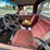 gmc-topkick-image-34