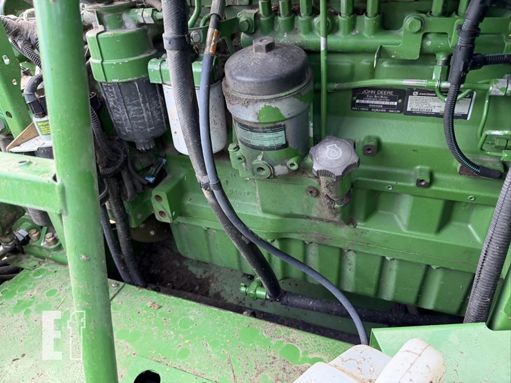 2009-john-deere-9770-sts-image-94
