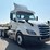 2019-freightliner-cascadia-126-image-1