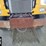 2003-sterling-lt8500-image-28