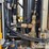 2019-deere-744k-image-43