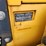 2016-deere-450j-image-32