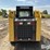 2018-yanmar-t210-1-image-6