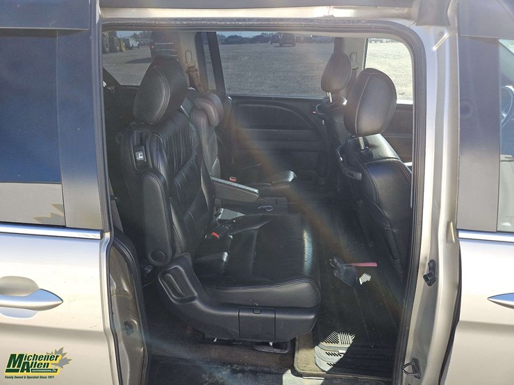 honda-odyssey-image-18