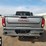 2024-gmc-sierra-2500hd-image-6