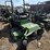 2012-john-deere-997-image-2
