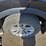ford-explorer-image-10