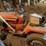 allis-chalmers-716-image-3