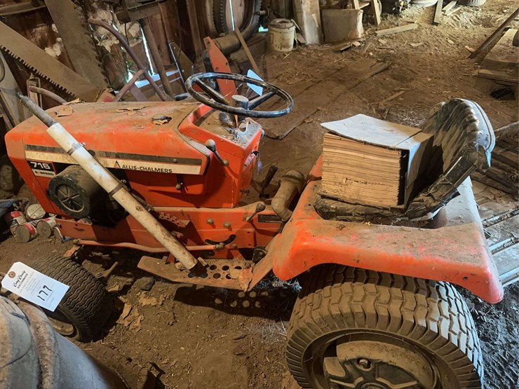 allis-chalmers-716-image-3
