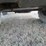 2016-case-221f-image-8