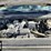 2021-ford-f350-image-24