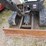 2019-bobcat-e26-image-6