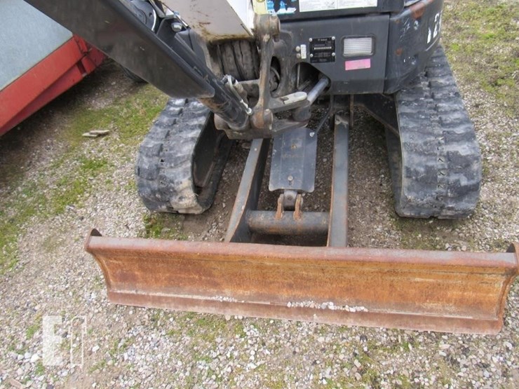 2019-bobcat-e26-image-6